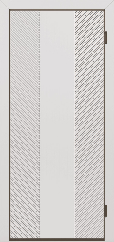 Combo 5 Эмаль 9016