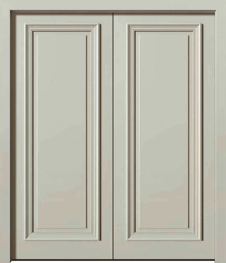 Venezia RAL_7032 PF ДС