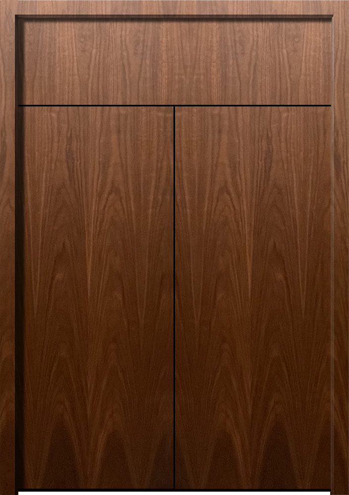 12.54.58 Шпон ДСФ