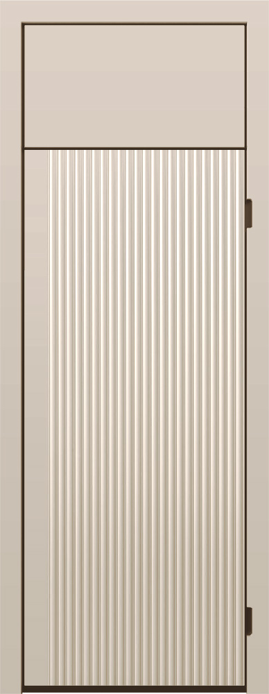 Wave latte 03 ОСФ