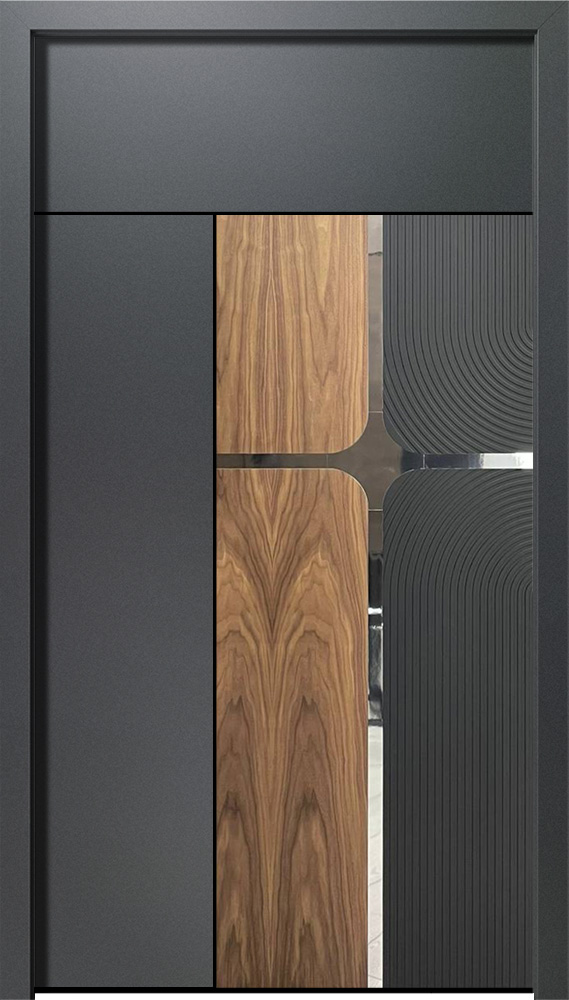 14.16.30 Эмаль ОСФБВ