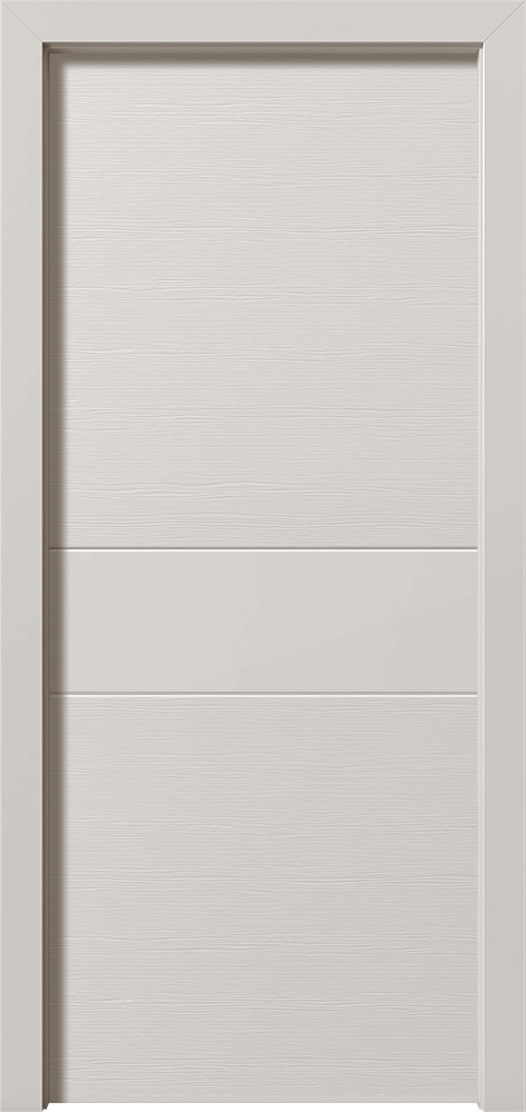 Scandi 2 Эмаль 9010