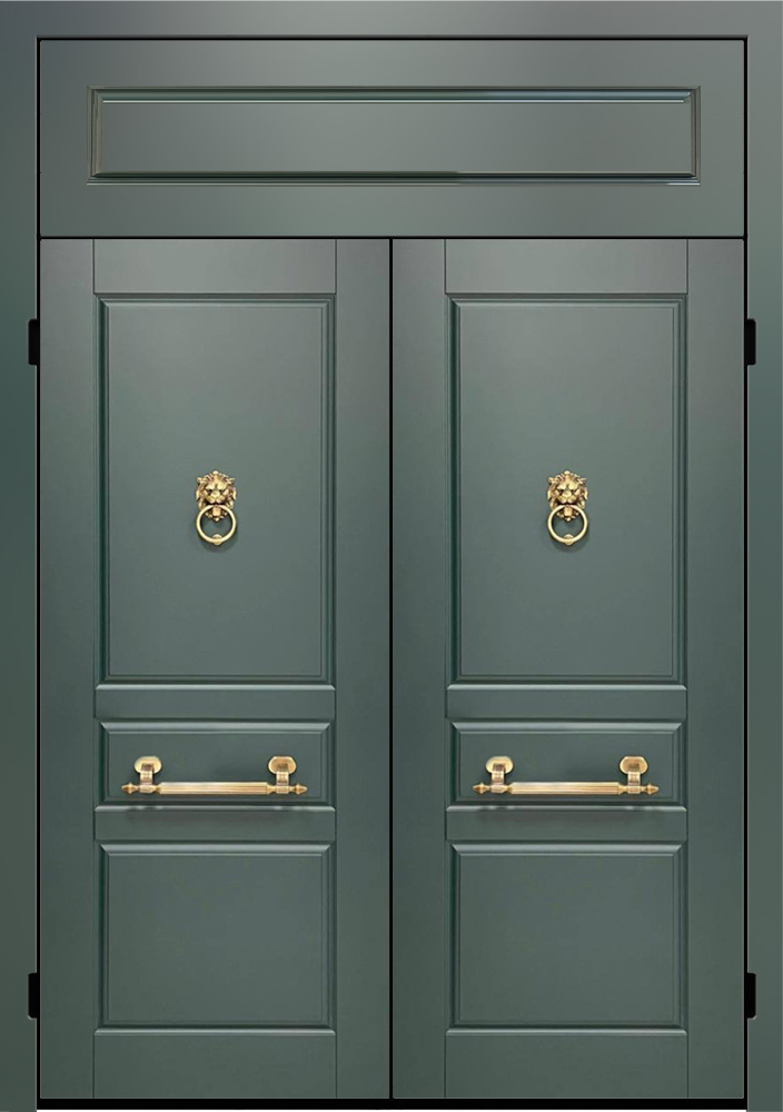 14.13.50 Эмаль ДСФ