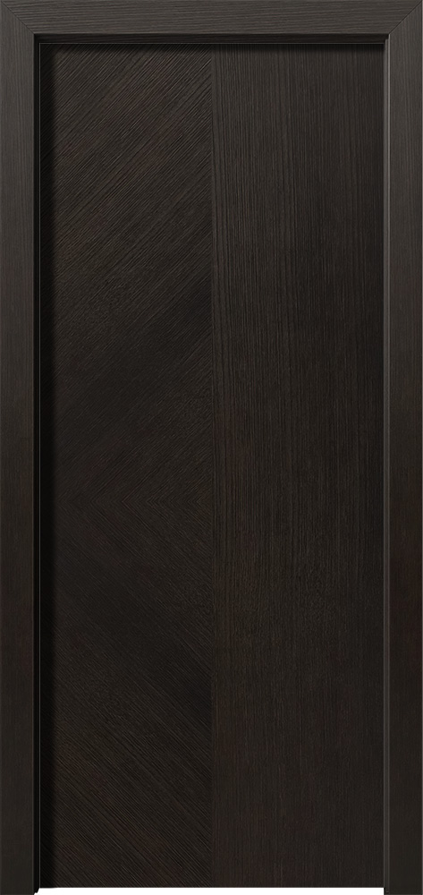 PianaDub 12PG Шпон piana_дуб_титул