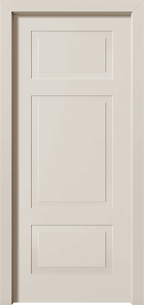 Nova 8ПГ Эмаль 9001