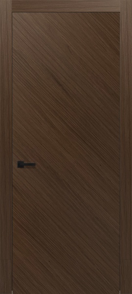 Piana Орех 13 PG 