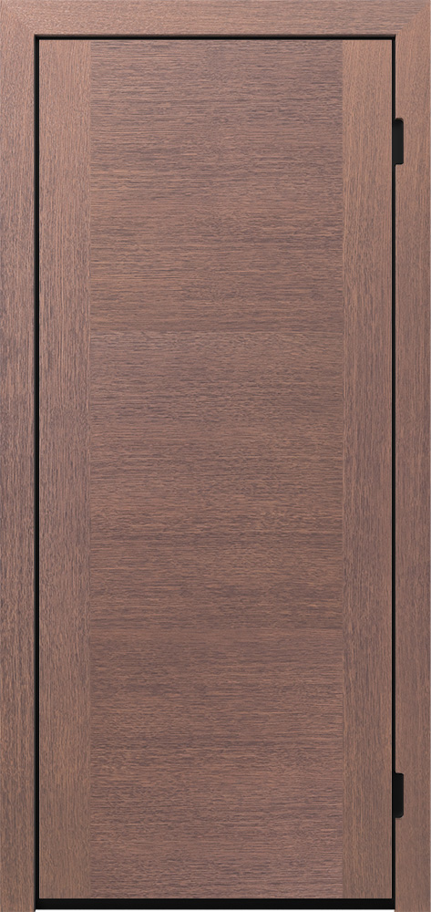 PianaDub 5PG Шпон piana_дуб_кремовый