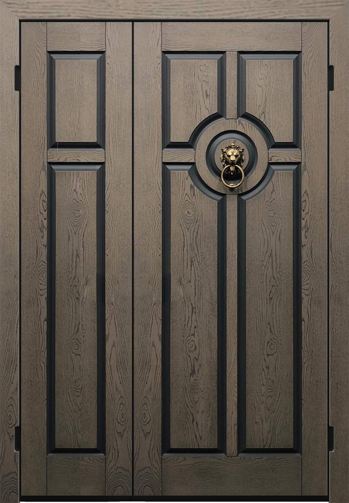 14.13.36 Шпон ОСФБ