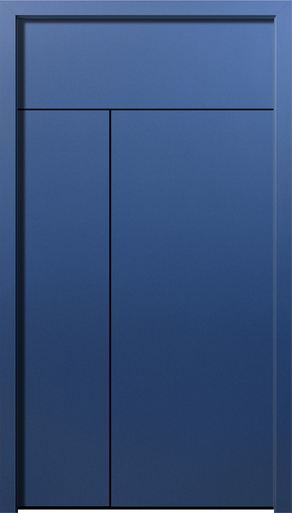 14.09.02 АВП ОСФБВ