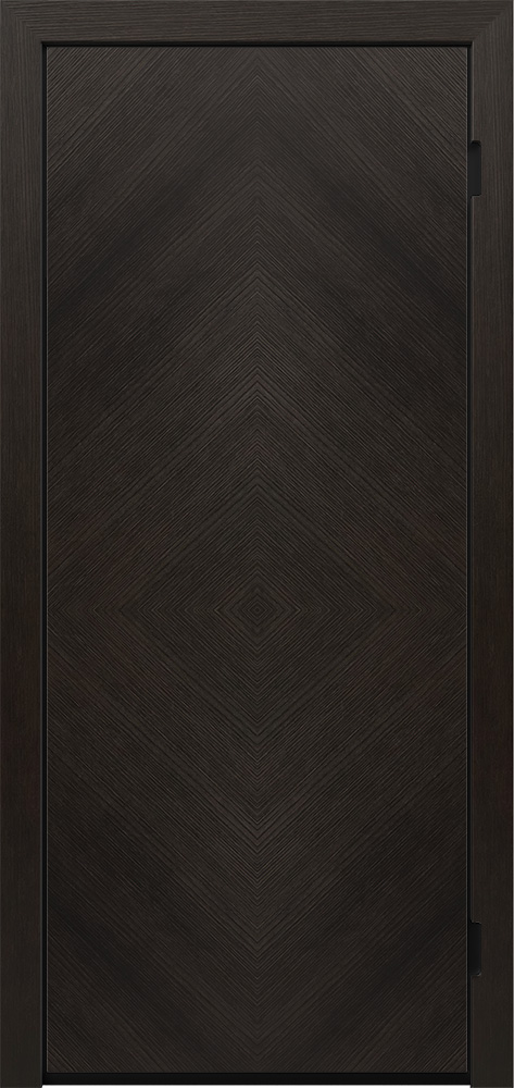 PianaDub 21PG Шпон piana_дуб_титул