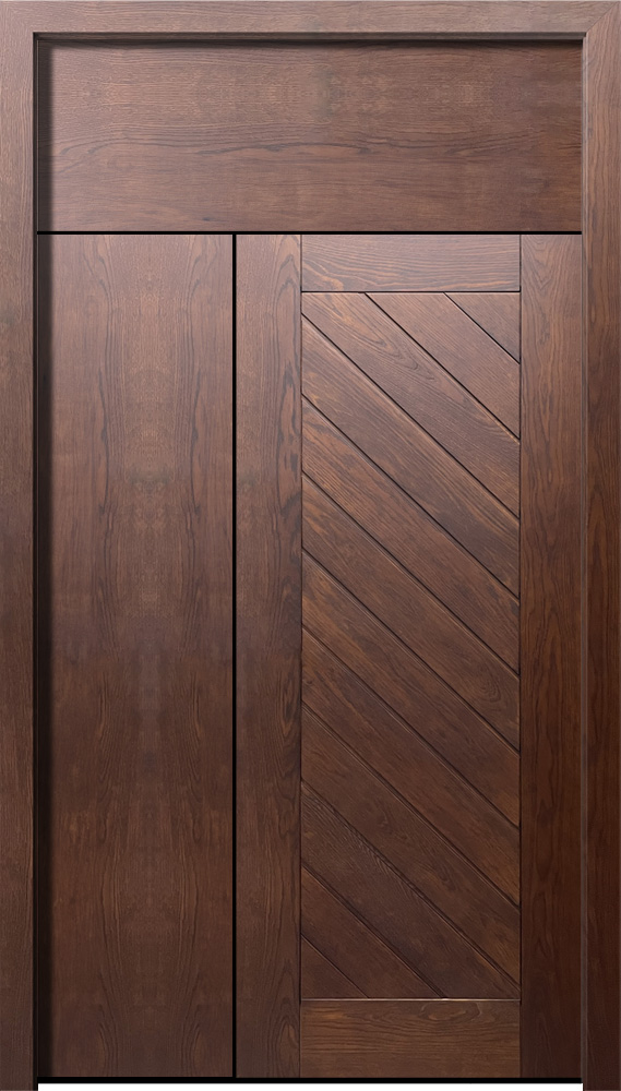 19.46.55 Массив ОСФБВ