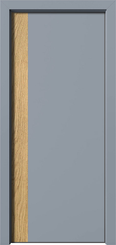 Exit V22 Soft Touch sky_grey