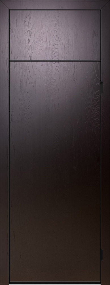 19.06.50 Экошпон ОСФ