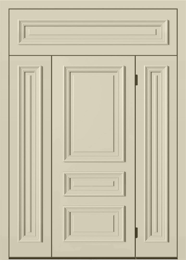 Venezia Oyster PG3 ДСФББ