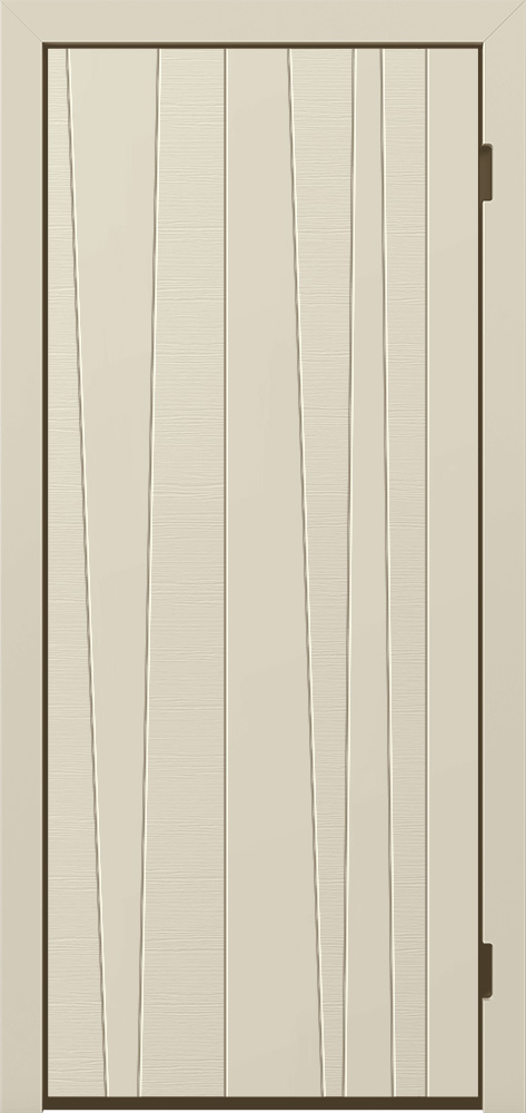 Scandi 3 Эмаль 1013