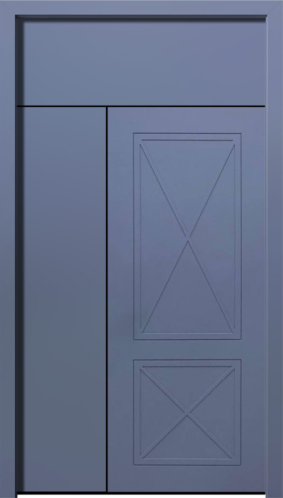 14.12.17_b Эмаль ОСФБВ