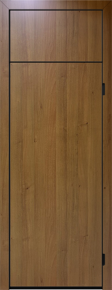 19.07.17 Антивандальный пластик ОСФ