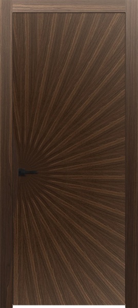 Piana Орех 25 PG 