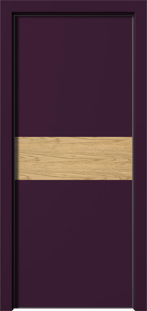 Exit G20 Soft Touch sliva