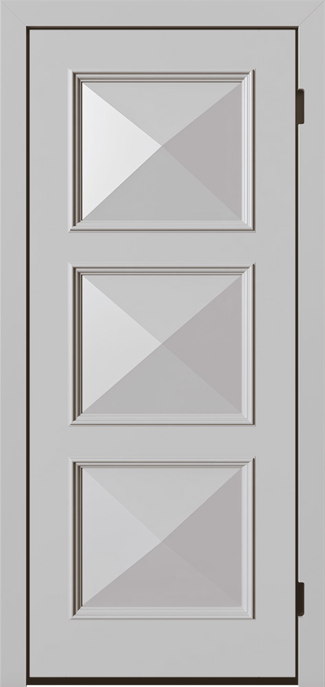 Amsterdam XF3 Эмаль 7047