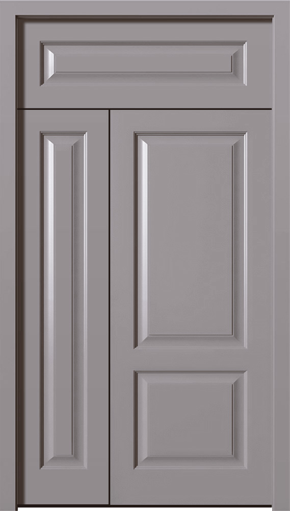 Graf RAL_7036 PF2 ОСФБВ