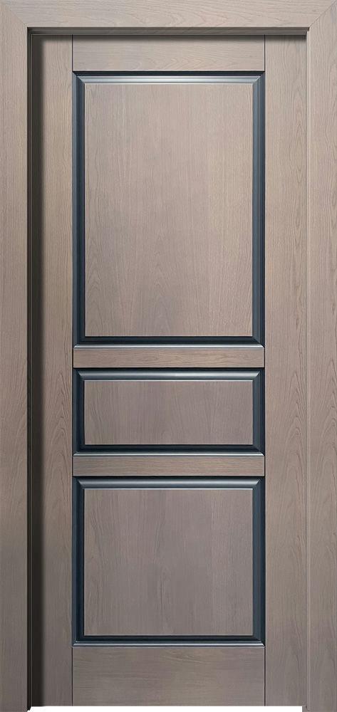 Шпон наборная 01.04 дуб макали