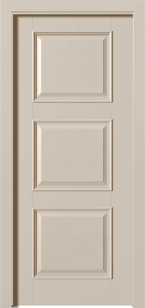 Brussel PF3 Эмаль rlatte