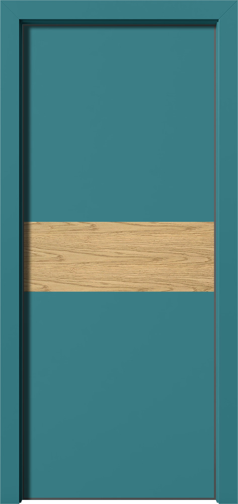 Exit G20 Soft Touch antlantic