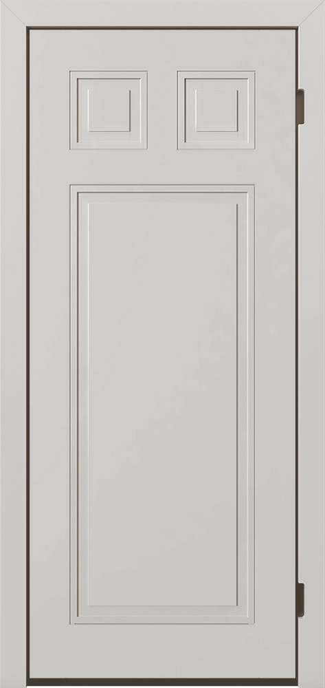 Era GF2 Эмаль 9010