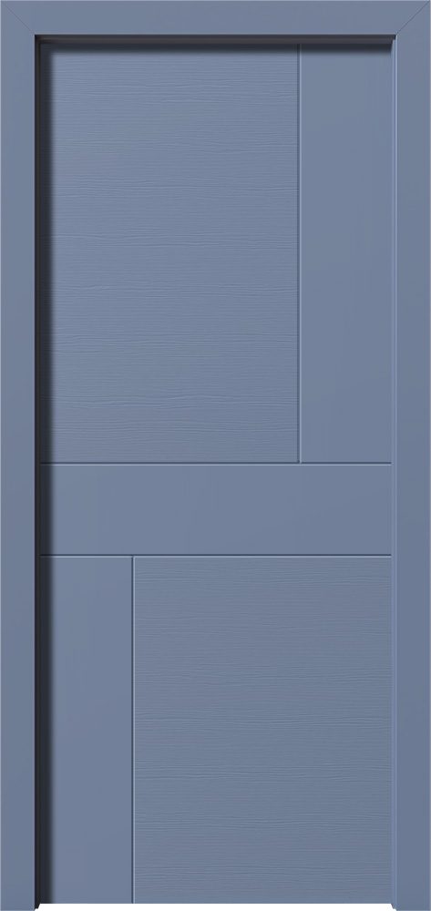 Scandi 1 Эмаль 5014