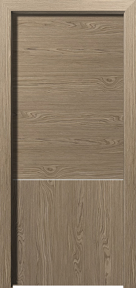 Piana kanadskiy 4M PG