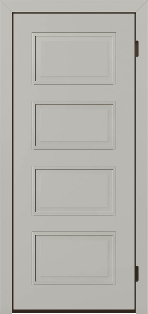 Era PF4 Эмаль 7044