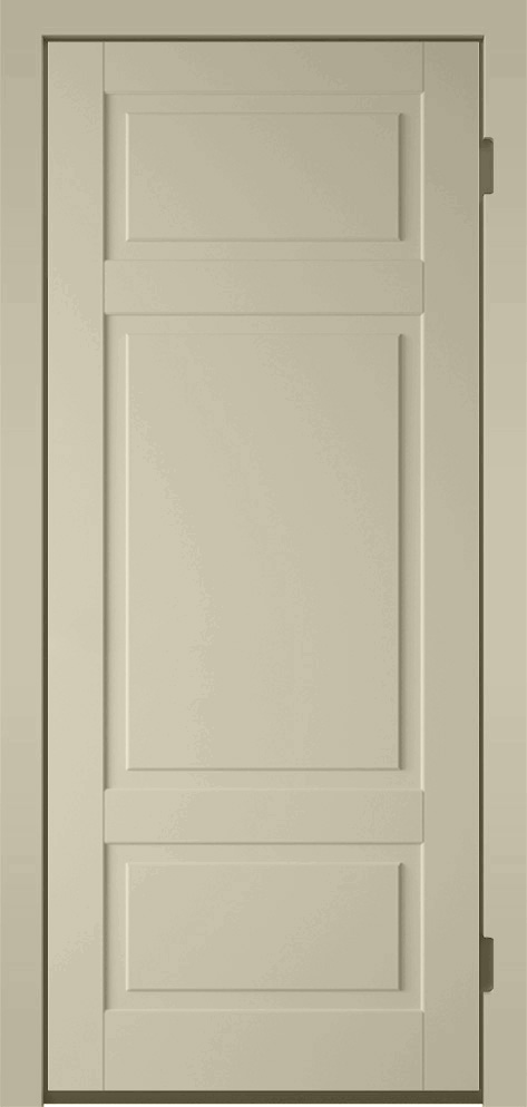 Optima Oyster 32ПГ