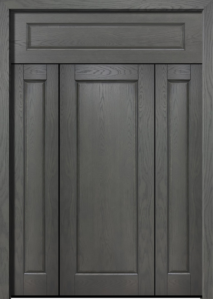 19.02.26 Массив ДСФББ