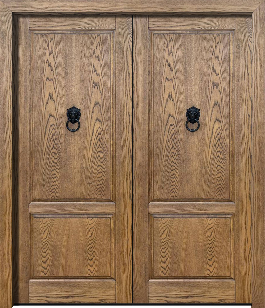 14.15.25 Массив ДС