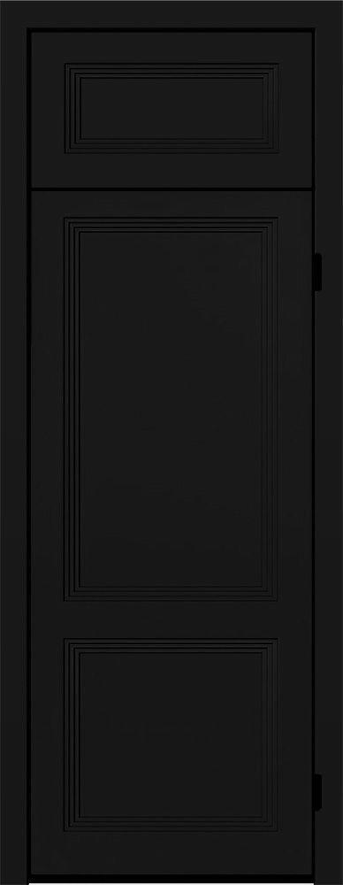 Edge RAL_9005 PF2 ОСФ