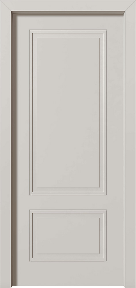 Era PF2 Эмаль 9010