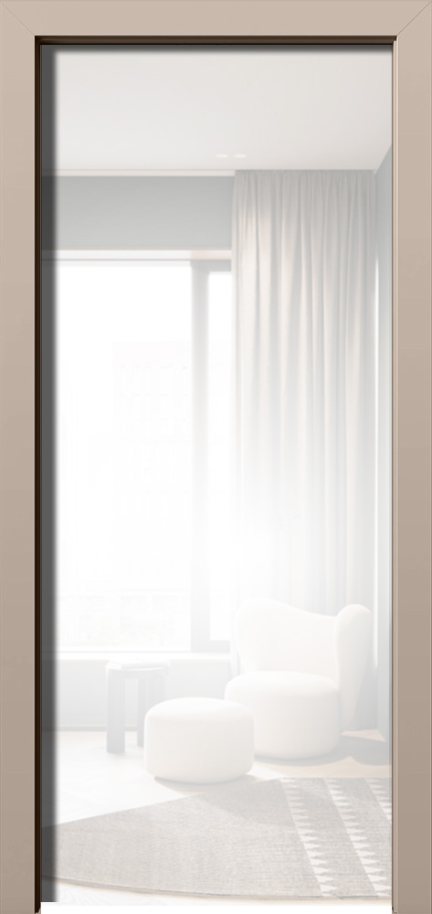 Glass main_in_1 Bourbon