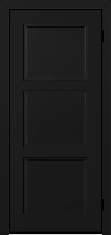 Medea PF3 Эмаль 9005