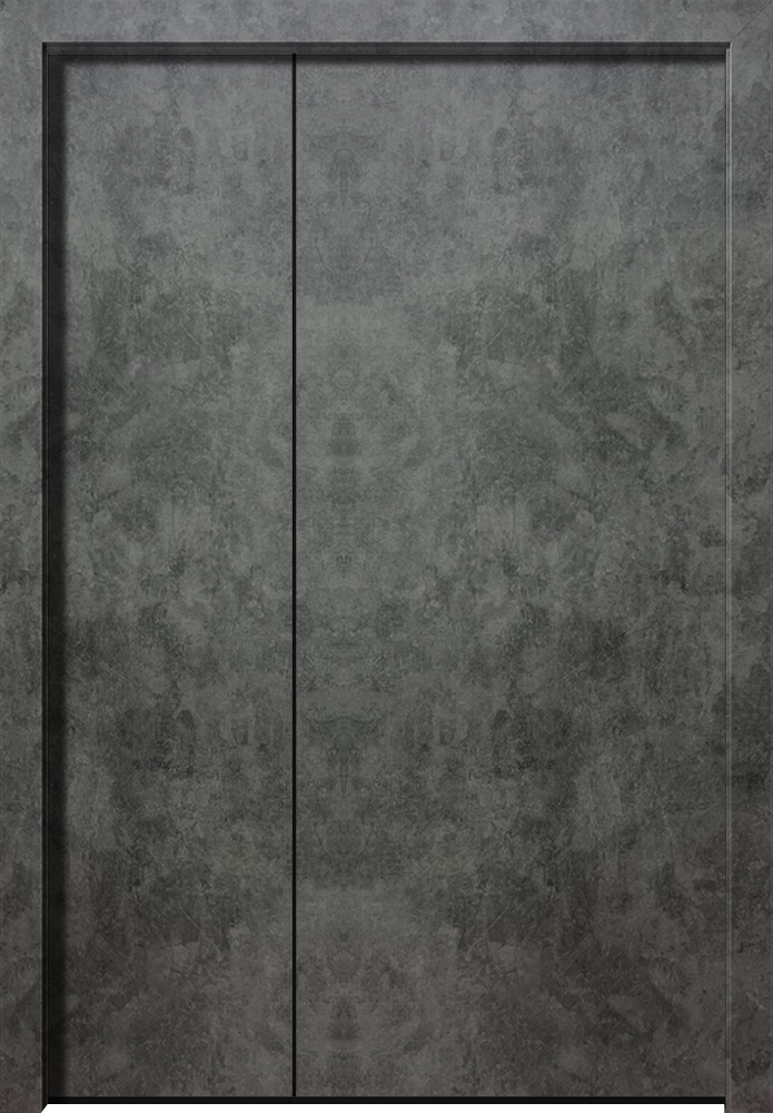 18.29.24 Экошпон ОСФБ