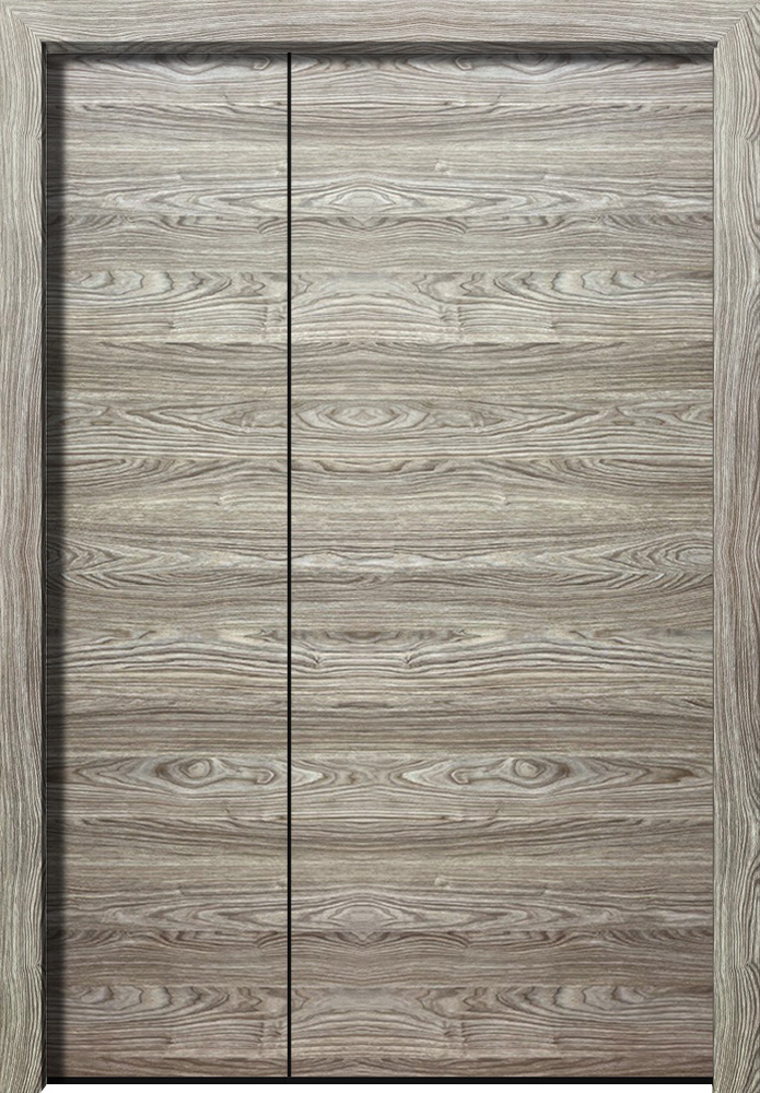 12.16.08 Экошпон ОСФБ