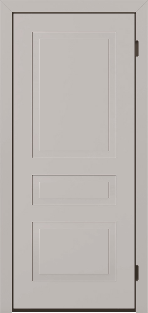 Nova 33ПГ Эмаль tortora