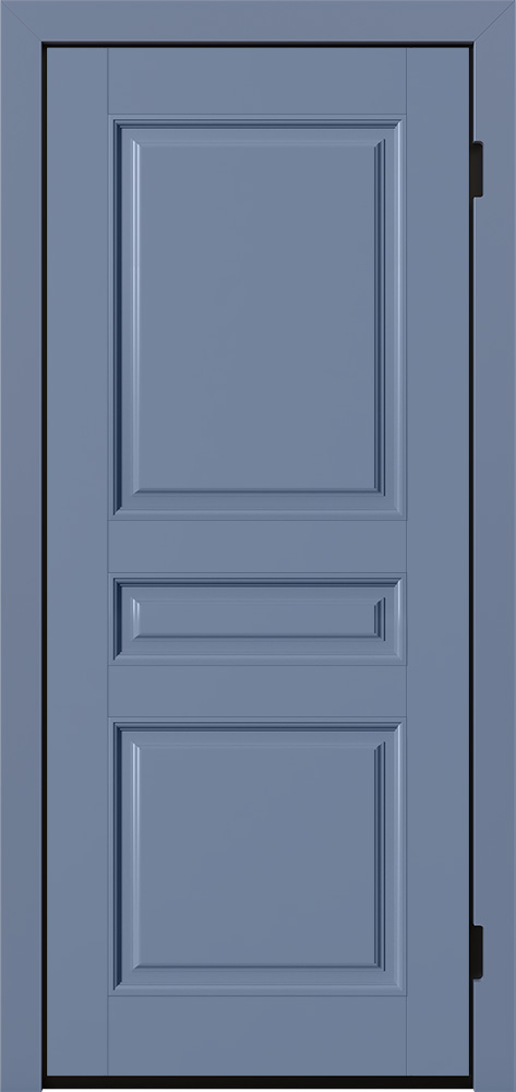 Zeus PG3 Эмаль 5014