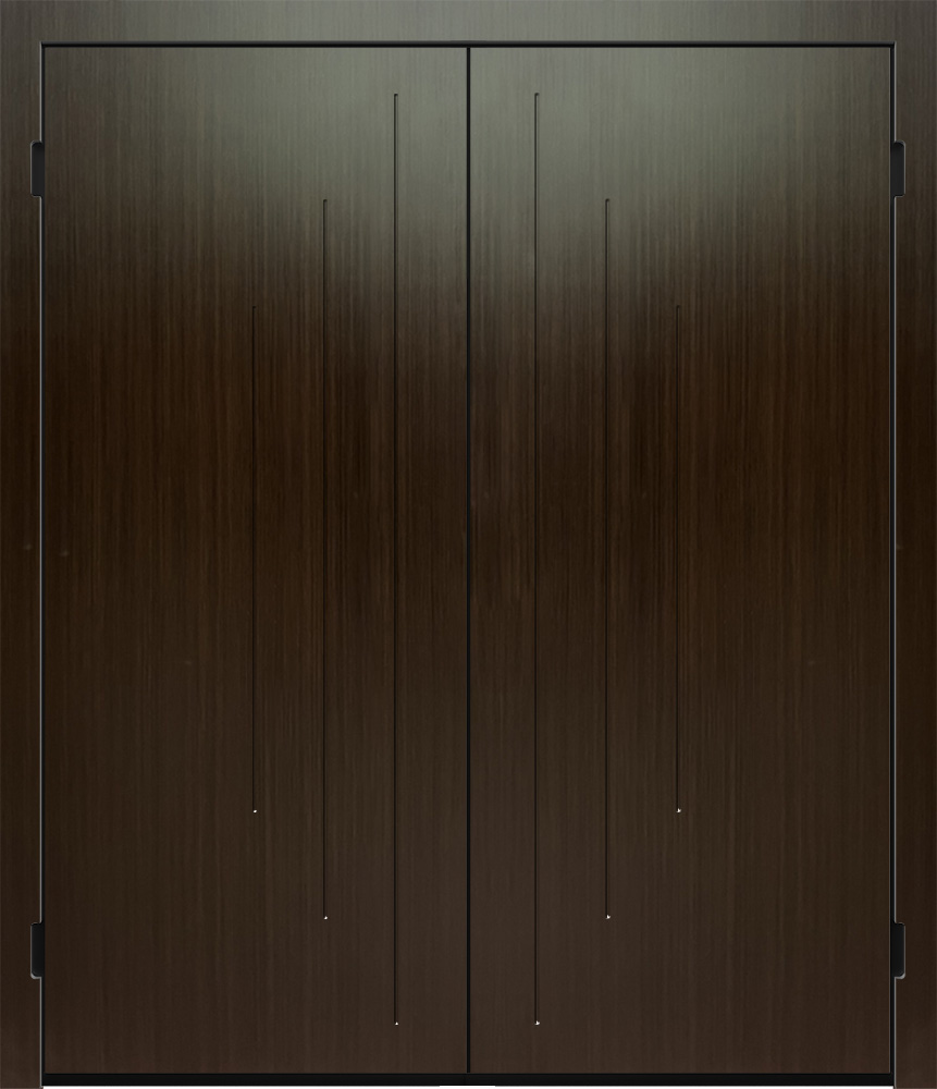 10.53.10 Экошпон ДС