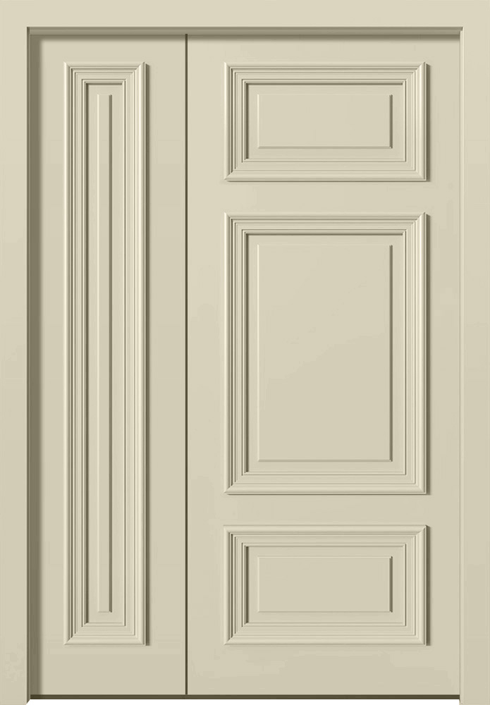 Venezia Oyster DF ОСФБ