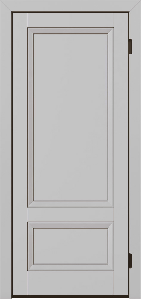 Opera PZ2 Эмаль 7047