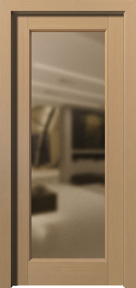 Gent 2 PF Массив gent2_DSC_0565(SABBIA)