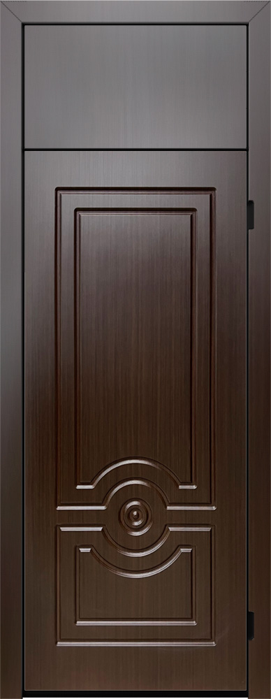 10.33.52 Экошпон ОСФ