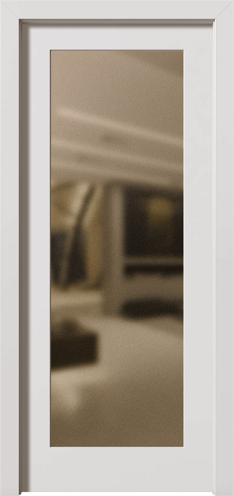 NewYork PF-1 Эмаль 9016