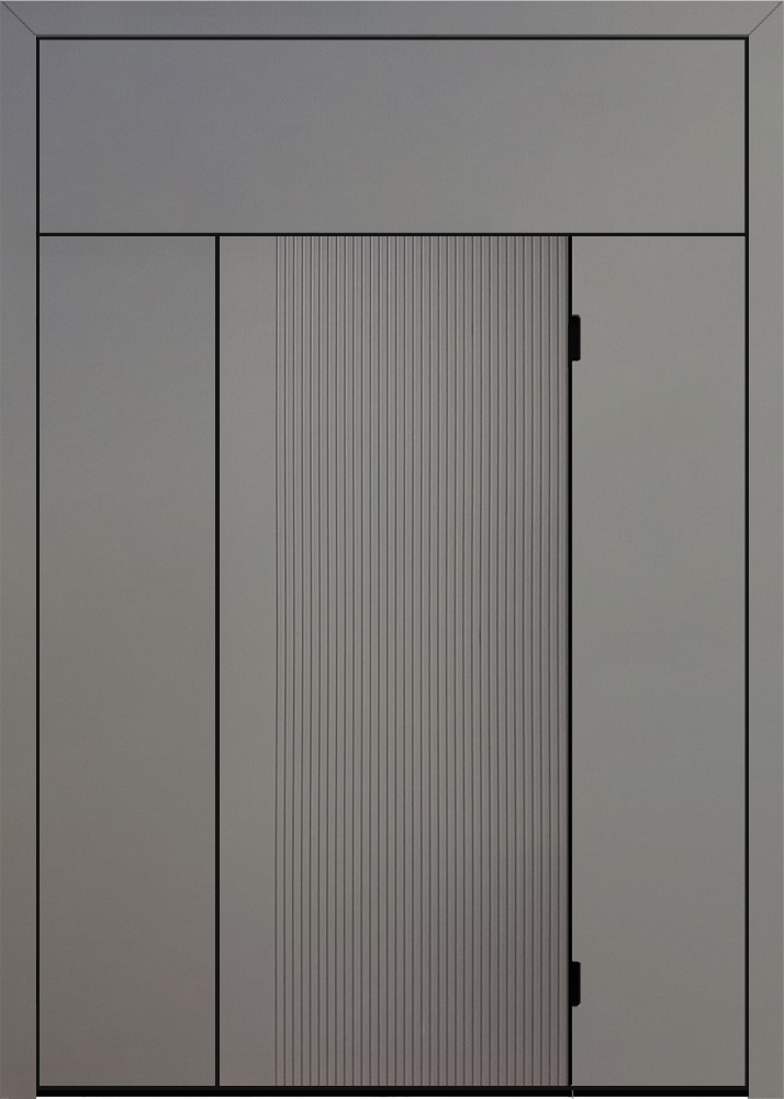 19.06.14 Экошпон ДСФББ